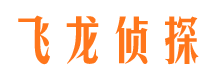 怀柔外遇调查取证